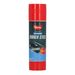 Valma Rubber stick 40gr