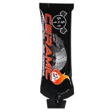 5in1 Keramisch Vet 20 gram
