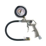 ANI Bandenspanningsmeter 60mm