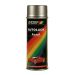 MoTip Kompakt Spuitbus 400ml Grijs