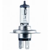 Vosla H4-12V-60W/55W-P43t