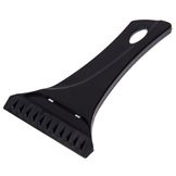 IJskrabber Plastic Budget