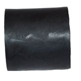 Trillingsdemper Type C