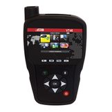 ATEQ VT46 1 jaar Multibrand Upgrade Code