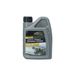 Protecton Motorolie Synthetisch 5W-30 LongLife VW 1L
