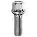 Wielbout 14mm x 1.5mm - 35mm - 56mm - Bolconisch - 17mm