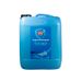 Mer Original Shampoo 10ltr