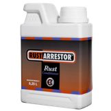Rust Arrestor 250ml