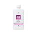 Autoglym Paint Reviver Fles 500ml