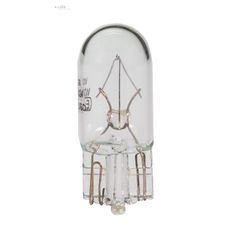 Vosla W3W-24V-3W-W2,1×9,5d