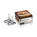 Osram LEDriving® HL VINTAGE H1  GEEL 2700 Kelvin