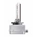 Osram 12v/24v - 35w - PK32d-2 - D1S - Xenarc®