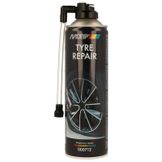 MoTip Bandenreparatie Spuitbus 500ml