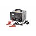 Ring Professionele Lader / Starter 30A 12V/24V