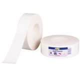 HPX Gaffer 6000 Tape 19mm x 50mtr Wit