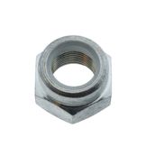 ODM Multiparts Asmoer Aandrijfas / Cardanas