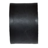 Trillingsdemper Type C