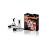 Osram NIGHT BREAKER® LED SMART HB4 - RECOM (RETAIL VERPAKKING)
 