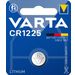 Pile Varta CR1225 3V
