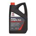 Comma Super LL Red Cool RTU / Koelvloeistof Kant & Klaar 5ltr