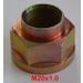 ODM Multiparts Axle Nut Drive Shaft / Cardan shaft