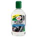 TW Wet 'N Black tyre & Trim Gel 300ml