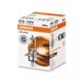 Osram H4 - 60w/55w - P43T - 12v 10x10st (=100st)