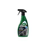 Turtle Wax Green Line Dash&Glass 50