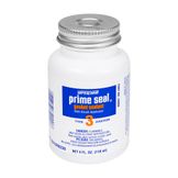 Versachem Gasket Sealant Type 3 Kwastblik 118ml