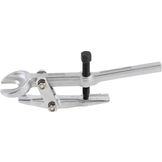 BGS Kogelgewrichttrekker XXL 32mm