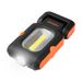 Osram LEDinspect mini 140 essential