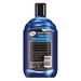 Turtle Wax Color Magic Ultra Blue W