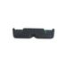 Carpoint Sunglasses holder 17x5cm