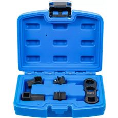 BGS Hulpriem-spangereedschap-set | voor Citroën, Ford, Mazda, MINI, Peugeot, Toyota, Volvo