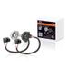 Osram LEDriving® Adapter set