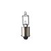 Lamp 12v - 6w - Bax9s - H6W