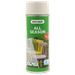 Dupli-Color All Season RAL 9001 Crème Mat 400ml