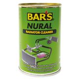 Bar's Leaks Nural Rad.Cleaner 150gr