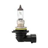 Vosla HB4-12V-51W-P22d