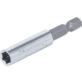 BGS Bithouder magnetisch 60mm