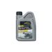 Protecton Motorolie Synthetisch 5W-30 C3 1L
