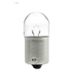 Vosla R10W - 12v - 10W - BA15s Doosje 10st