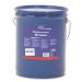 Comma Multipurpose Grease 2 / Universeel Vet 12.5kg