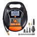 OSRAM TYREinflate 6000 