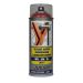 MoTip Industrial Spuitbus 400ml RAL 3011 Bruinrood