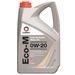 Comma Eco-M 0W-20 5ltr