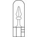 Neolux Lamp 24v - 1,2w - W2x4,6d - W1,2W - Wedge Base