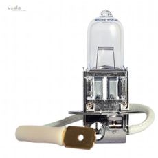 Vosla H3-12V-55W-PK22s