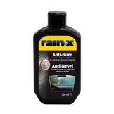 Rain-X Anti Fog 200ML