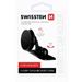 Swissten Dashboard Telefoonhouder Magnetisch DM6 S-Grip